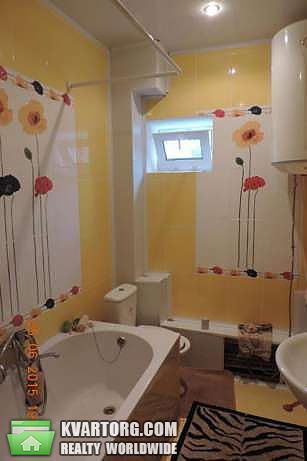 Sell house. Днепропетровск, Корсакова — photo 2