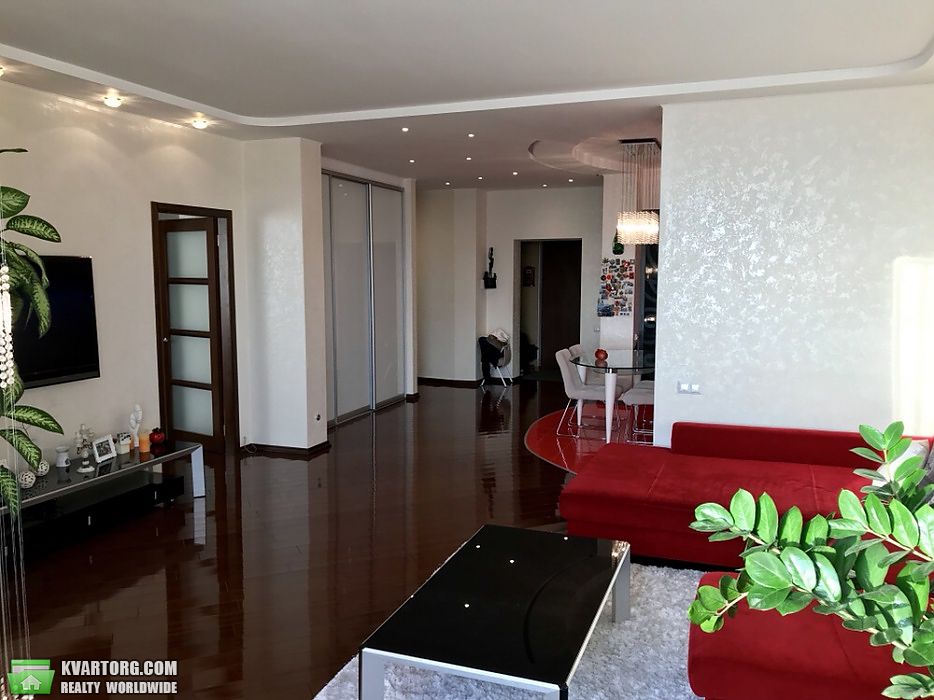 Sell 3-room apartment. Одесса, Среднефонтанская — photo 2
