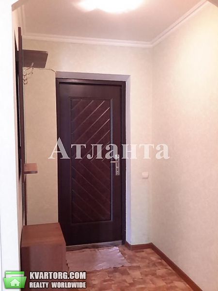 Sell 2-room apartment. Одесса, Днепропетровская дорога — photo 1