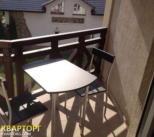 Rent out house. Киев, Садовая Осокорки — photo 9