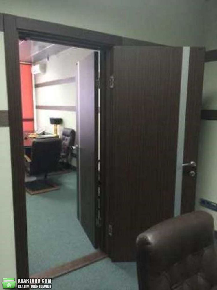 Rent out office. Киев,  Саксаганского — photo 2