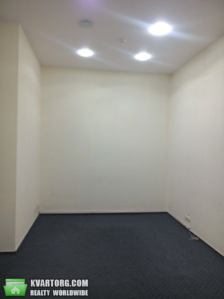 Rent out office. Киев, Победы пр — photo 7