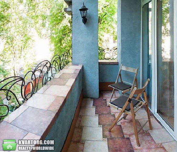 Sell 3-room apartment. Киев, Костельная — photo 7