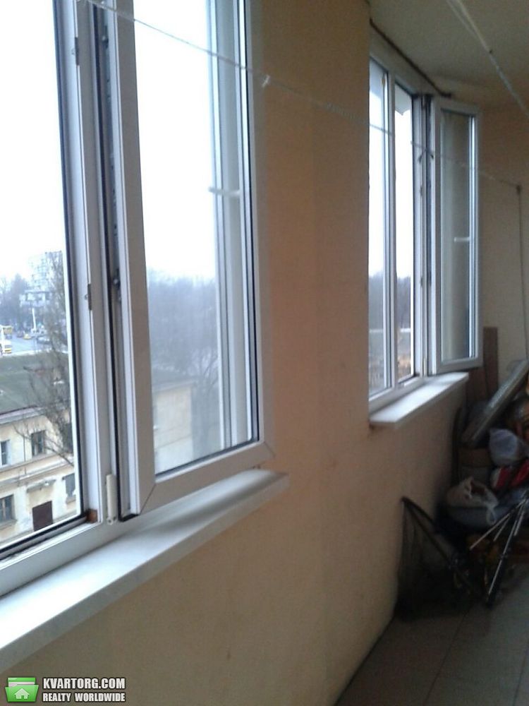 Sell 3-room apartment. Одесса, Овидиопольская дорога — photo 7
