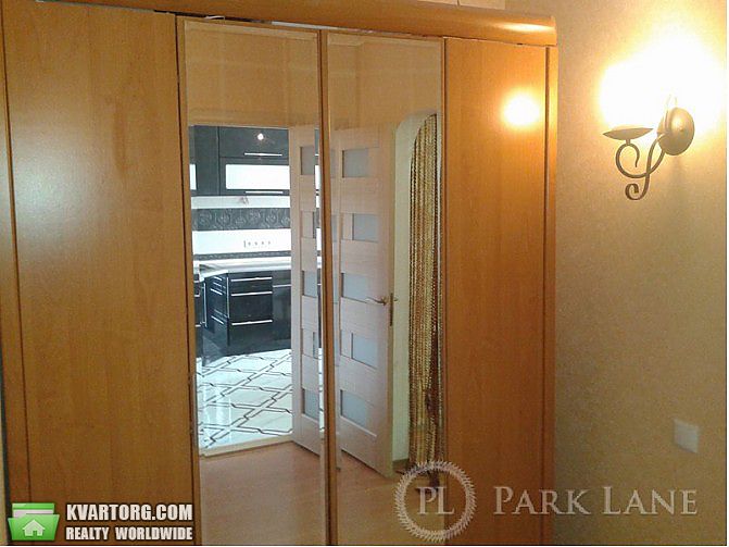 Sell 1-room apartment. Киев,  Танковая — photo 3