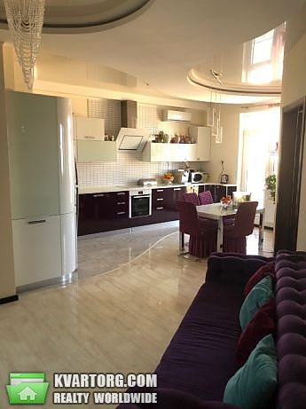 Sell 2-room apartment. Одесса, Гагаринское Плато — photo 4