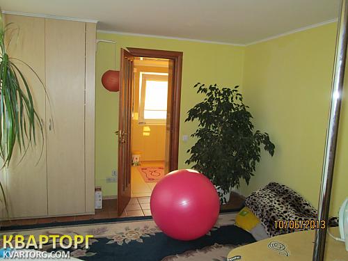 Sell house. Одесса, Черноморского Казачество — photo 3