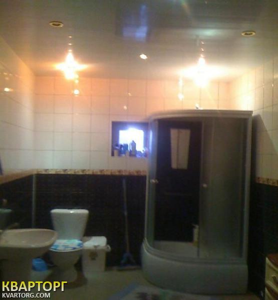 Sell house. Одесса, Уральская — photo 3