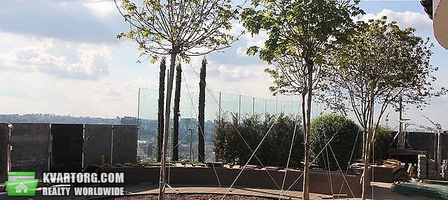 Sell 2-room apartment. Киев,  Саксаганского — photo 1