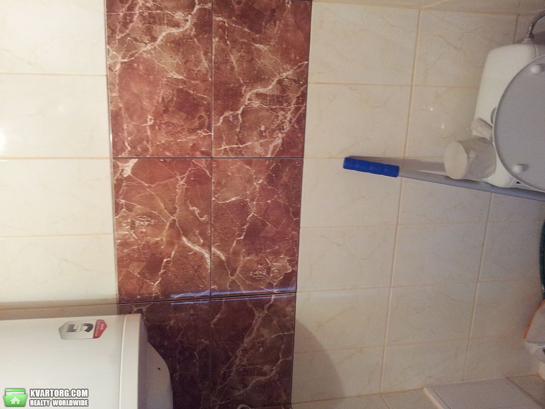 Sell 1-room apartment. Киев,  Богатырская — photo 5