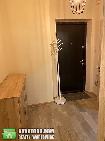 Rent out 2-room apartment. Киев, пр-т Правды — photo 10