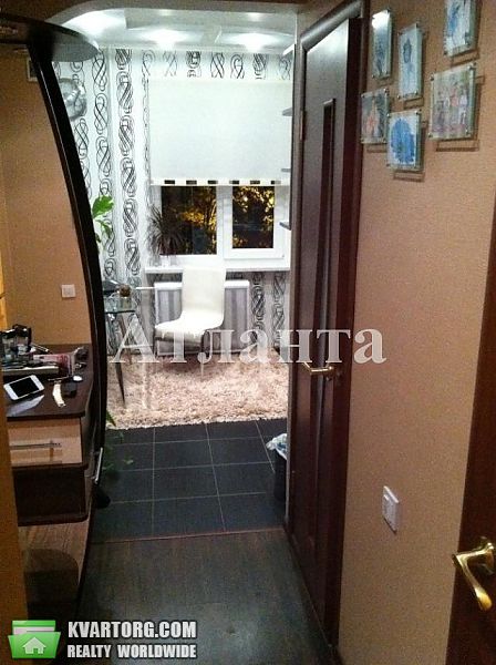 Sell 1-room apartment. Одесса, Высоцкого — photo 5