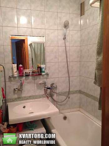 Sell 4-room apartment. Киев, Лайоша Гавро — photo 6