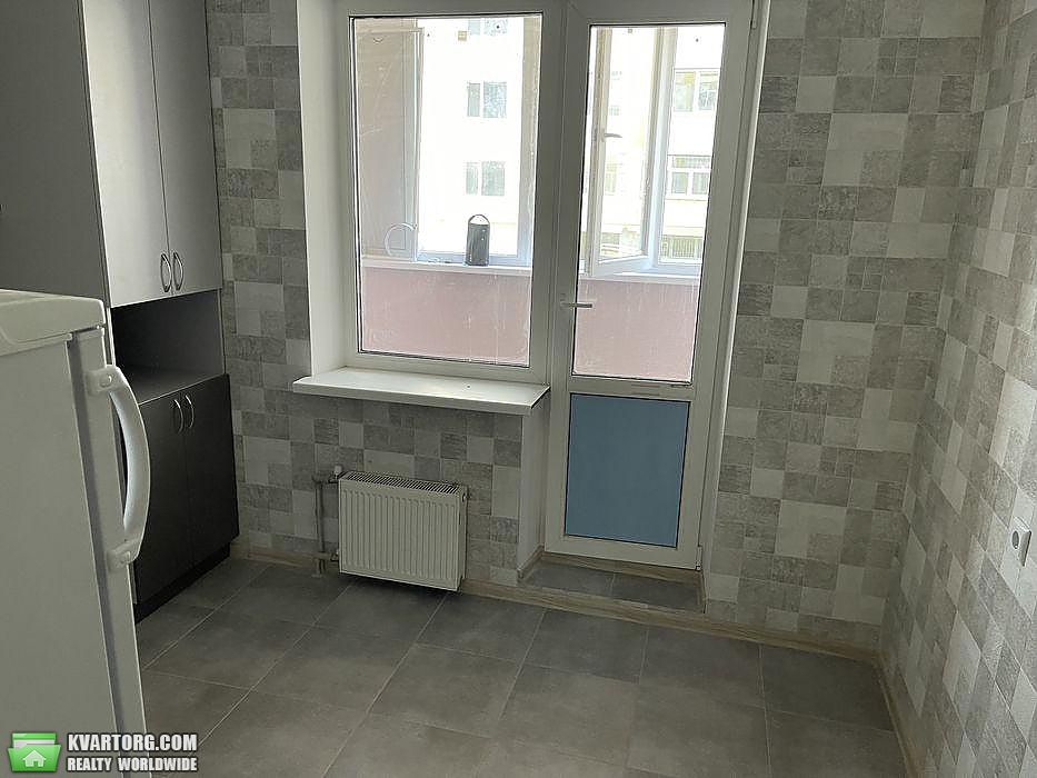 Sell 1-room apartment. Полтава, Башкирцева — photo 10