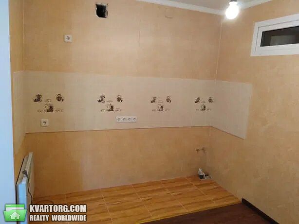 Sell 3-room apartment. Одесса, ул. Вилковская — photo 6