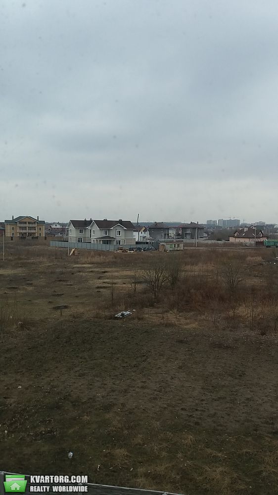 Sell Townhouse. Киевская обл.,  Зеленая — photo 2