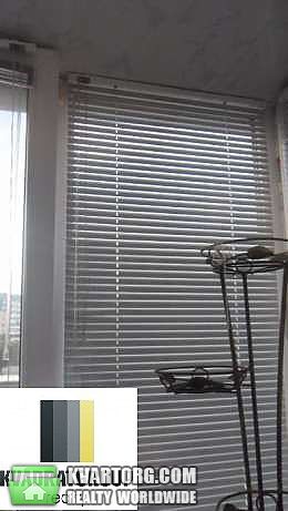Sell 3-room apartment. Днепропетровск, Донецкое Шоссе — photo 9