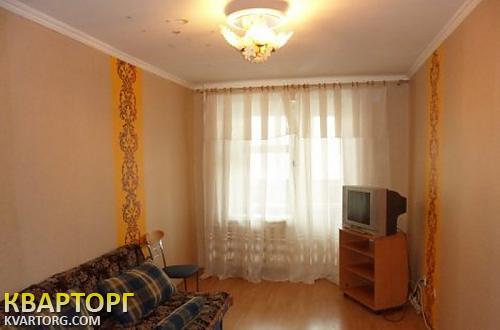 Rent out 1-room apartment. Киев,  Драгоманова — photo 4