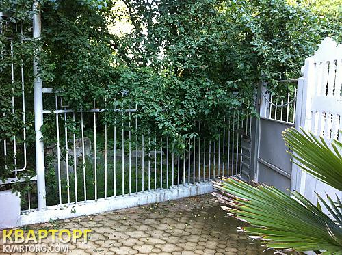 Sell house. АР Крым, Ливадия — photo 9