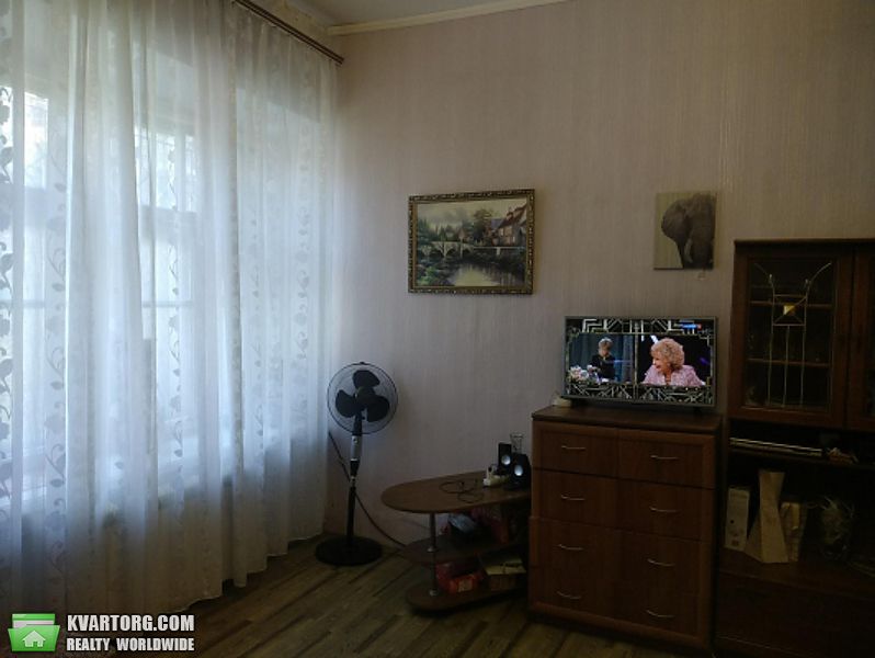 Sell 2-room apartment. Одесса, Черноморского Казачества — photo 8