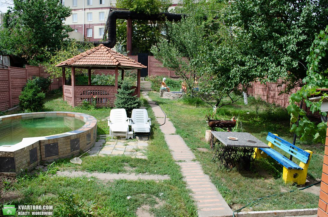 Sell house. Днепропетровск, Писарева — photo 4