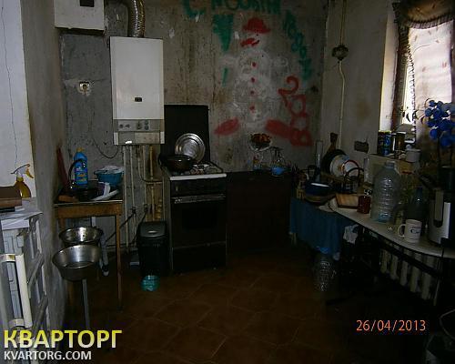 Rent out house. Одесса, Окружная — photo 1