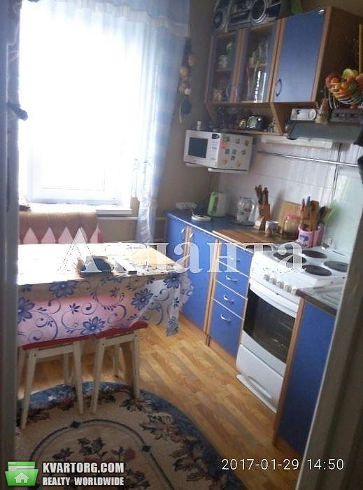 Sell 3-room apartment. Одесса, Днепропетровская дорога — photo 3