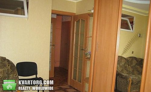 Sell 1-room apartment. Днепропетровск, Запорожское Шоссе — photo 4