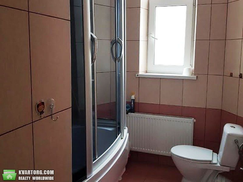 Sell 1-room apartment. Киев,  Чавдар — photo 5