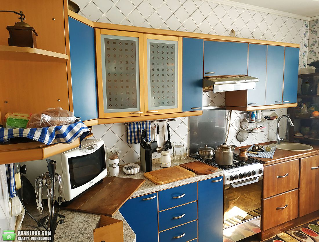 Sell house. Киевская обл., Киевская — photo 2