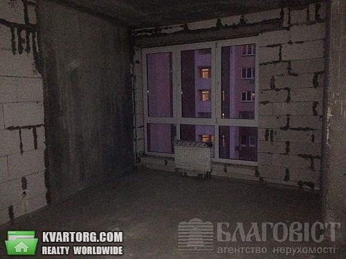 Sell 3-room apartment. Киев,  Моторный пер — photo 4