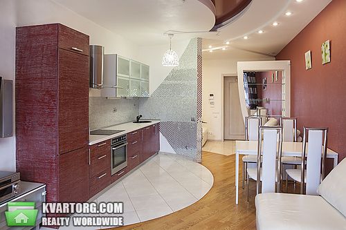 Sell 2-room apartment. Киев,  Вышгородская — photo 1
