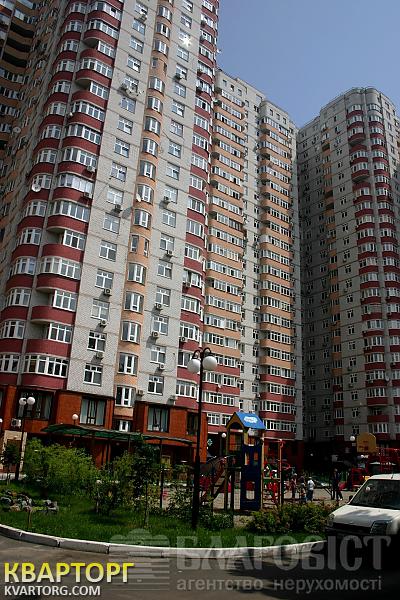 Sell 1-room apartment. Киев,  Майорова — photo 1