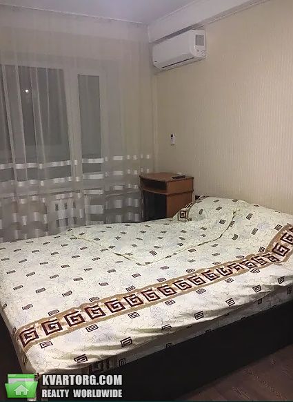 Sell 1-room apartment. Киев,  Строителей — photo 2