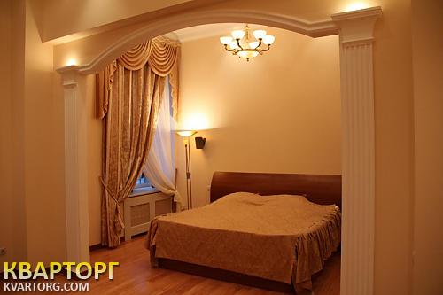 Rent out 2-room apartment. Одесса, Екатерининской площади — photo 1