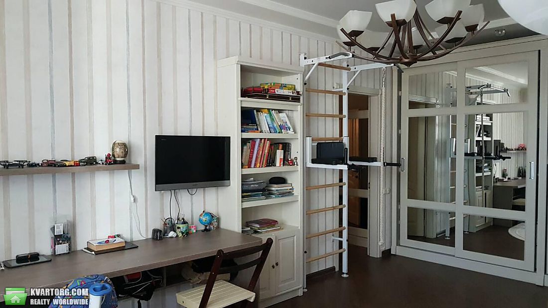 Sell 2-room apartment. Одесса, Сахарова — photo 2