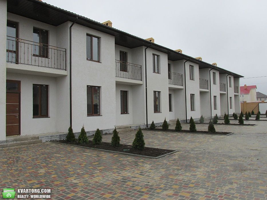 Sell house. Одесса, Одесская — photo 7