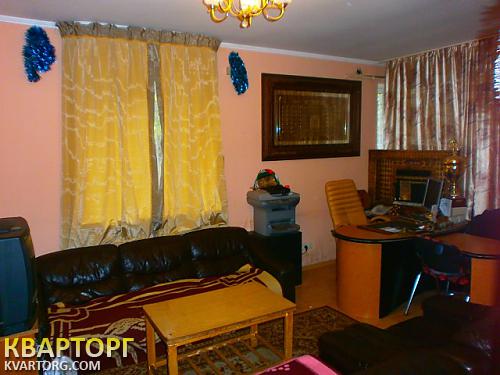 Sell office. Одесса, Базарная — photo 2