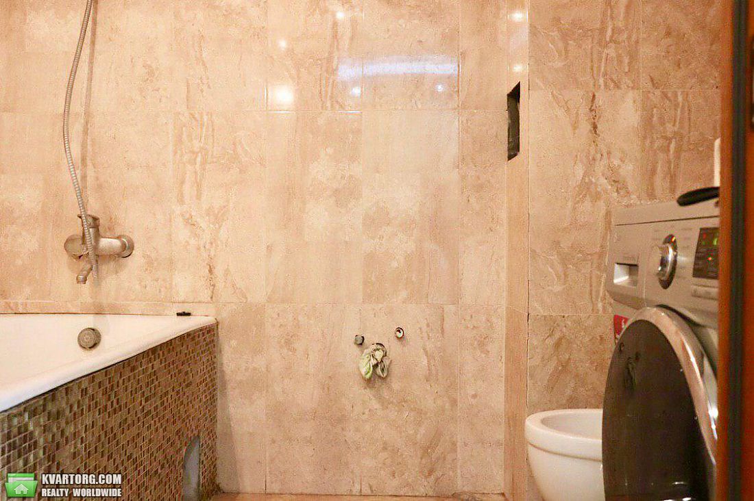 Sell 3-room apartment. Киев,  Луначарского — photo 5