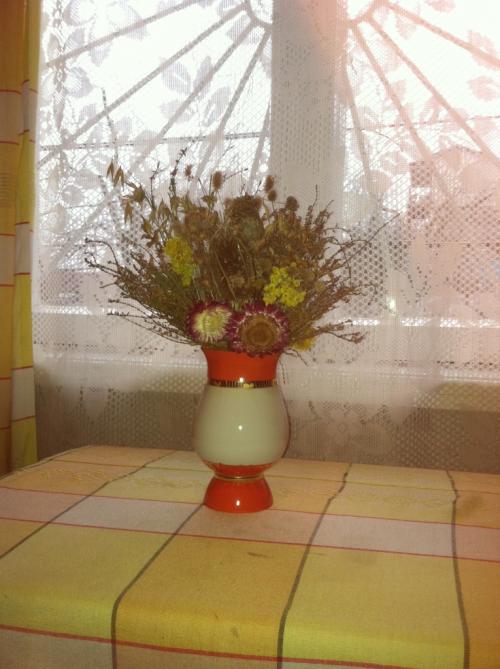 Sell house. Киевская обл., Ленина — photo 9