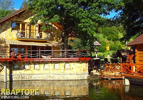 Rent out house. Киев, Бортничи — photo 9