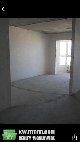 Sell 1-room apartment. Одесса, марсельская — photo 4