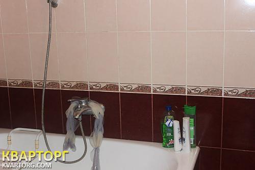 Sell house. Киев,  Васильковская — photo 6