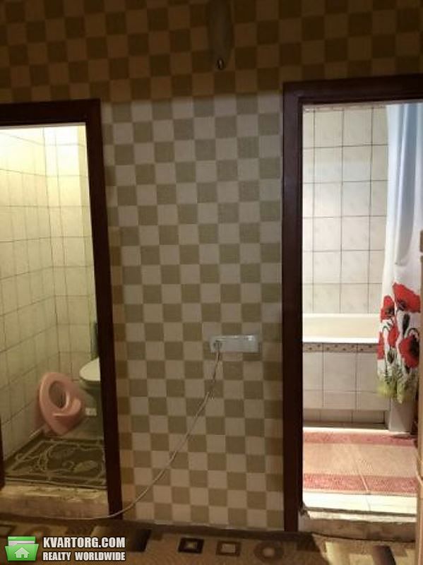 Sell 3-room apartment. Киев,  Цветаевой — photo 5