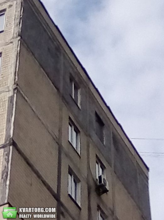 Sell 4-room apartment. Киев,  Днепровская наб — photo 7