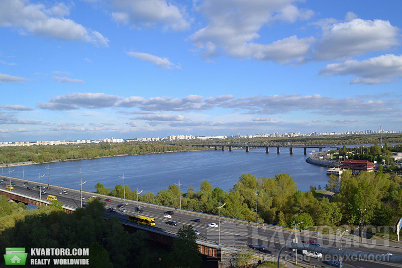 Sell 1-room apartment. Киев,  Героев Сталинграда пр — photo 9