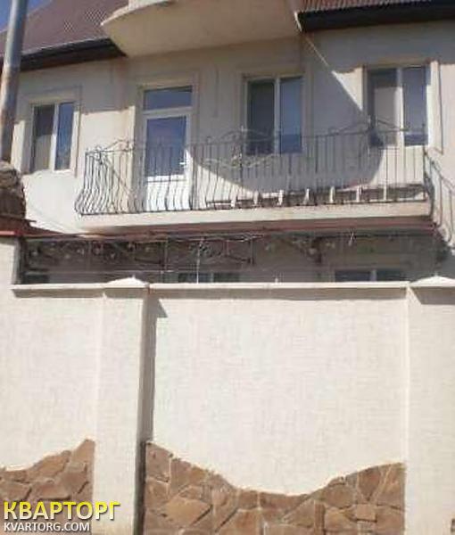 Sell house. Одесса, Щорса — photo 2