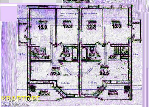 Sell house. Ирпень, Коминтерна — photo 4