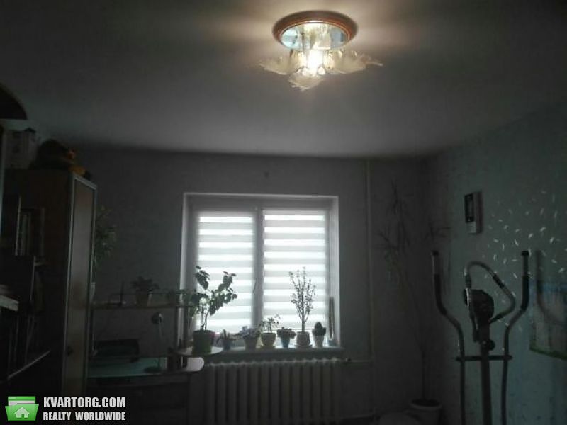 Sell 2-room apartment. Киев,  Лисковская — photo 6