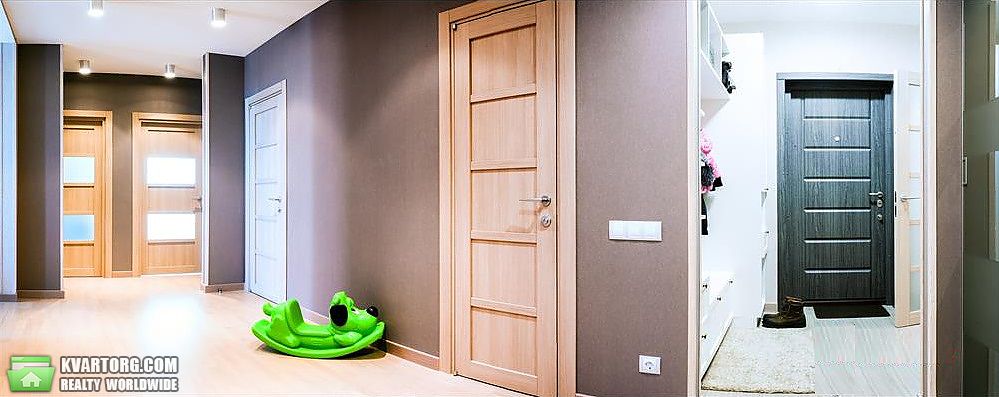Sell 3-room apartment. Киев,  Драгоманова — photo 5